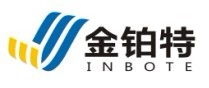 肇庆升降机货梯生产厂家-金铂特机械